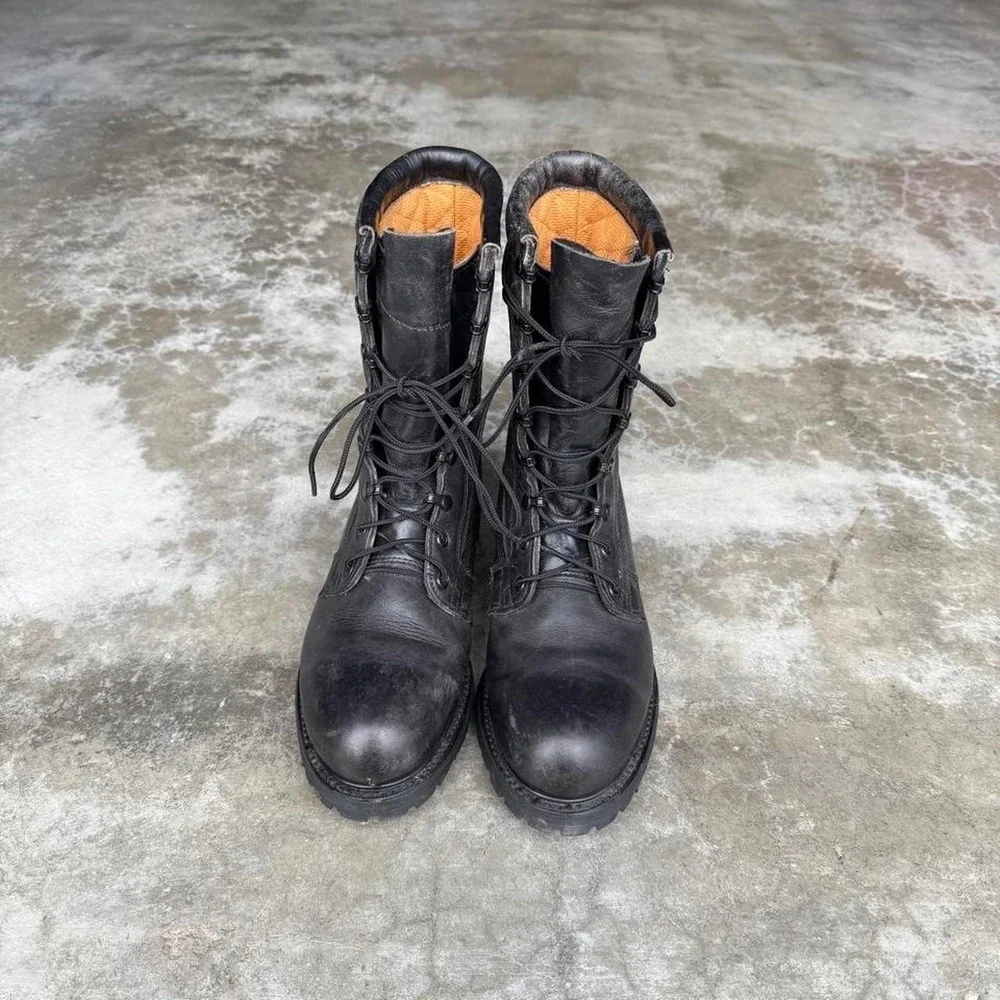 The Unbranded Brand vintage black